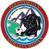 Polisportiva Mirto-Crosia